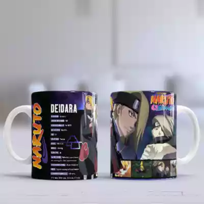 vectores plantilas NARUTO,ANIME,CARICATURA,MANGA,